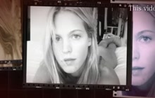 Erin Heatherton leaked personal nude pictures